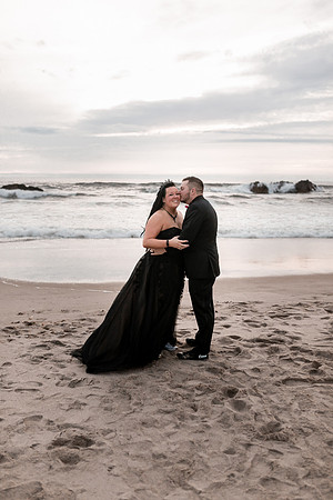 Christian-Brandi-Lincoln-City-Wedding-Photos (32)