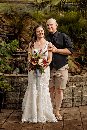 Nick-Melissa-backyard-Oregon-Wedding-2022-109