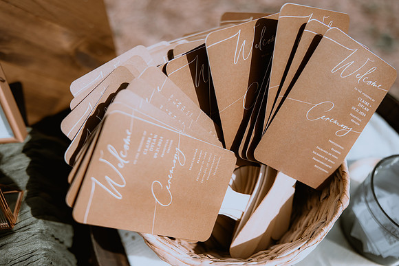 DYLAN-CLAIRE-WEDDING-DETAIL-PHOTOS-19
