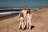 Graeson-Helen-Neskowin-Elopement-Photos-8880