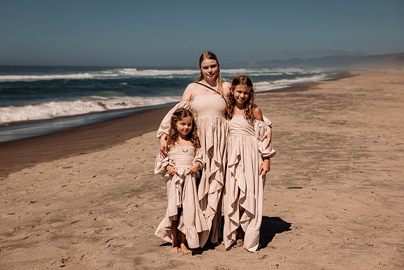 Graeson-Helen-Neskowin-Elopement-Photos-8880