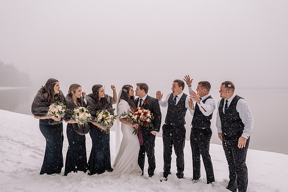 Tyler-Brittani-Lake-Priest-Idaho-Winter-Snow-Wedding-2021-03648