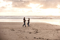 Cody-Lindsey-Engagement-Photos-Hug-Point-Oregon (17 of 56)