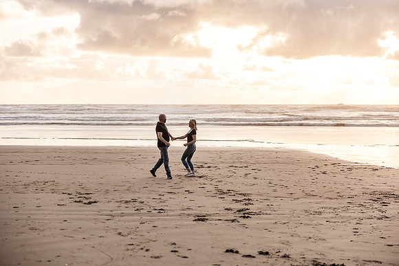 Cody-Lindsey-Engagement-Photos-Hug-Point-Oregon (17 of 56)