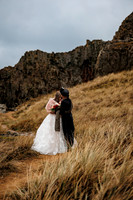 Tandi-Bobby-Seal-Rock-Oregon-Intimate-Elopement-photos-0846