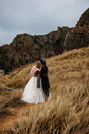 Tandi-Bobby-Seal-Rock-Oregon-Intimate-Elopement-photos-0846