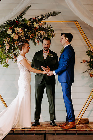 Kern-Anina--Wedding-Photos-ceremony (27 of 56)