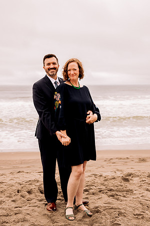 Joe-inn-at-spanish-head-lincoln-city-oregon-wedding-35