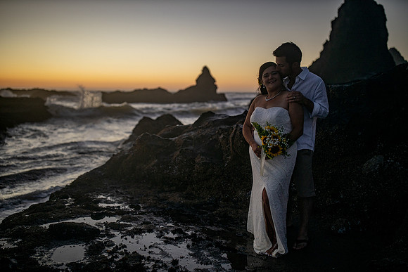 Anthony-Drayann-roadsend-lincoln-city-oregon-elopement-photos-8100