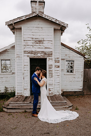 Kern-Anina--Wedding-Photos- (86 of 150)