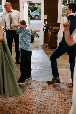 Kern-Anina--Wedding-Photos- (351 of 373)