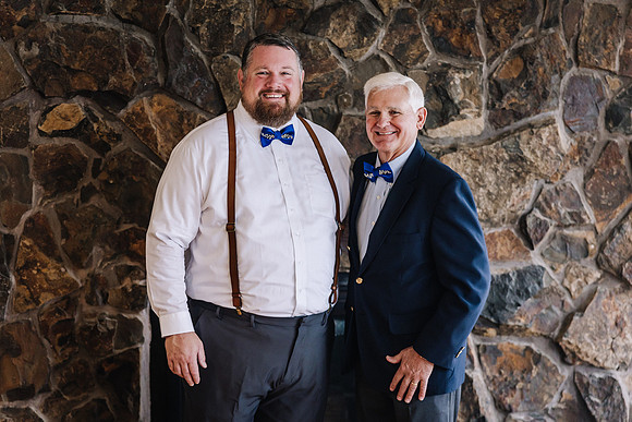 Josh-Marisa-Wedding photos (22 of 119)