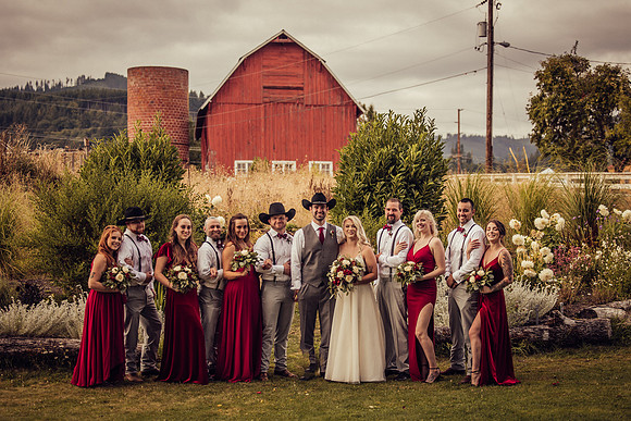Gage-Mckayla-Adeline-Farm-Wedding-Photos-2021-9718