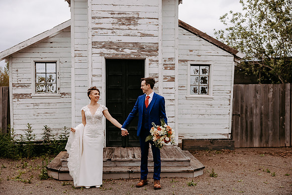 Kern-Anina--Wedding-Photos- (71 of 150)