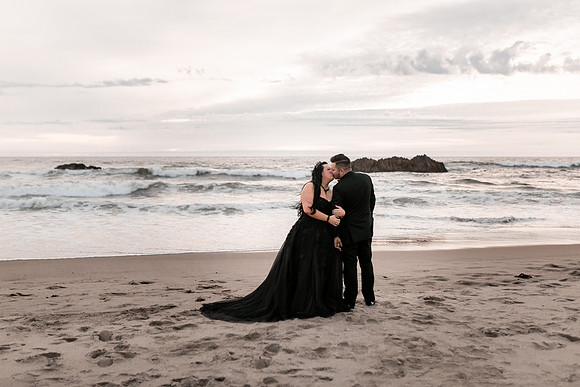 Christian-Brandi-Lincoln-City-Wedding-Photos (10)