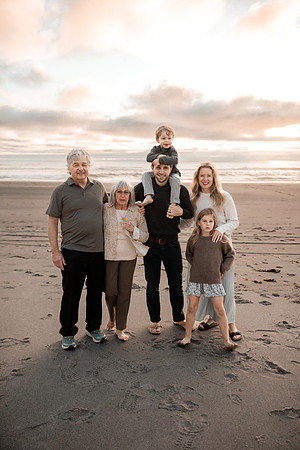 Tanner-Family-Vacation-2025-photos (48 of 127)