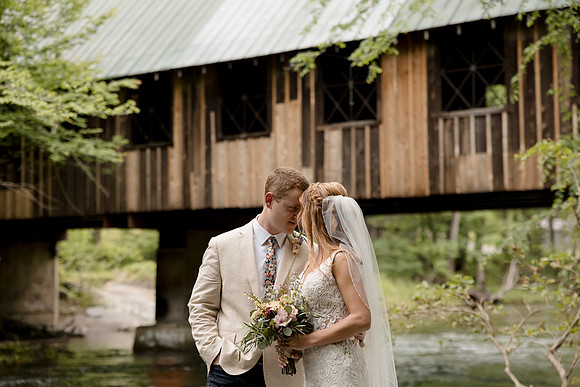 Cody-Mattea-Pittman-Center-Wedding (19 of 116)
