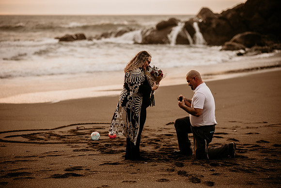 Dave-Trisha-Surprise-Proposal-Fogarty-Creek-Lincoln-City-Oregon-Photos-1658