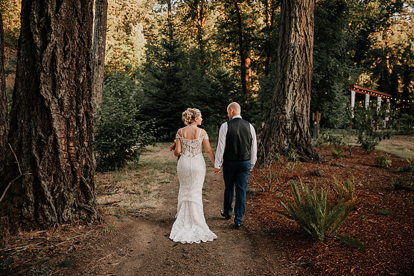 Derek-MacKenzie-Navarra-Gardens-Wedding-Oredon-Photos (110 of 134)