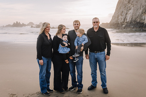 Tammy-Family-Photos-2024-1