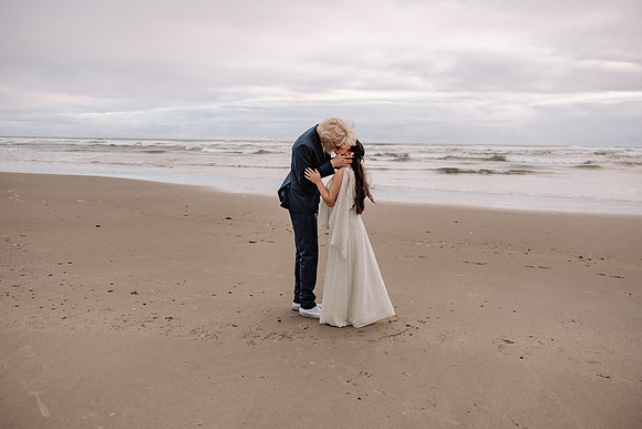 Sarah-Kipp-Family-Photos-Oregon-2025-Lincoln-City (272 of 302)