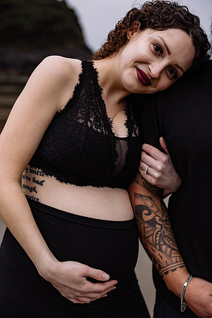 Alexis Maternity (11)