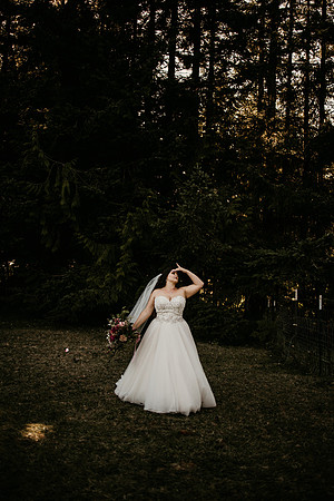 Connor-Cierra-Ranier-Washington-Barn-Rustic-Wedding-Washington-Wedding-Photos-9652