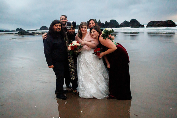 Tandi-Bobby-Seal-Rock-Oregon-Intimate-Elopement-photos-0528