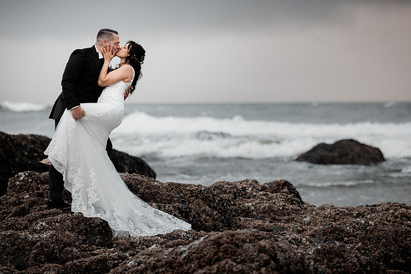 Joshua-Ashlea-Inn-Spanish-Head-Lincoln-City-Oregon-Wedding-Photos (185 of 218)