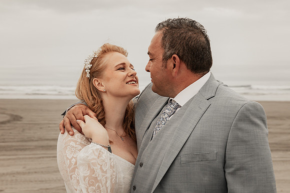Jason-Lexi-Gearheart-Oregon-Wedding-Photos-133