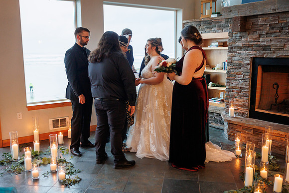 Tandi-Bobby-Seal-Rock-Oregon-Intimate-Elopement-photos-0783