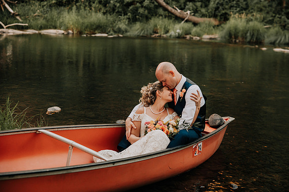 Derek-MacKenzie-Navarra-Gardens-Wedding-Oredon-Photos (118 of 134)