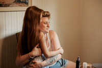 Jason-Lexi-Gearheart-Oregon-Wedding-Photos-9