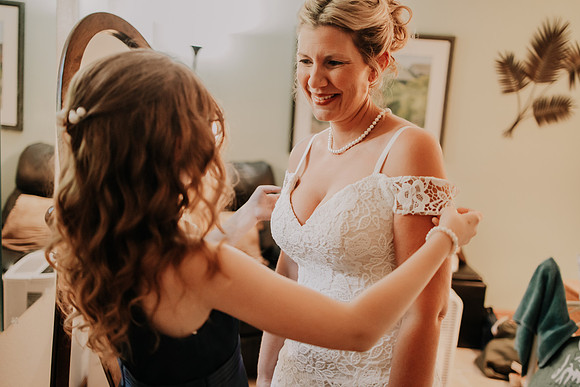 Derek-MacKenzie-Navarra-Gardens-Wedding-Oredon-Photos (41 of 94)