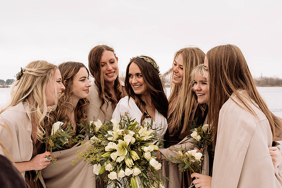 Liam-Cathryn-Richland-Washington-Wedding-Photos-2022-5287