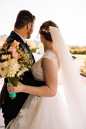Brian-Grace-Springfield-Oregon-Church-Wedding-2022-1323