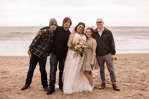 Jeff-April-Inn-Spanish-Head-Lincoln-City-oregon-Wedding-2022 (172 of 299)