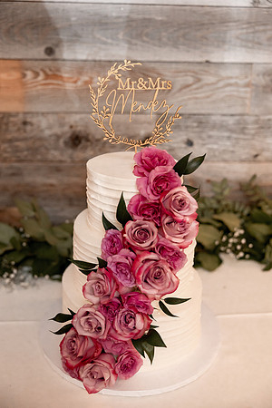 Kara-Sam-Simple-Affairs-Vegas-Wedding-Photos-162