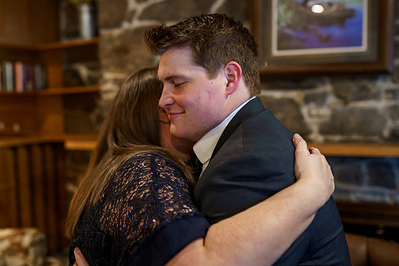 Tyler-Brittani-Lake-Priest-Idaho-Winter-Snow-Wedding-2021-02798