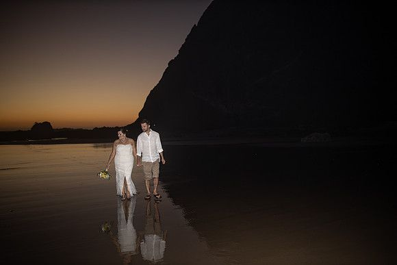 Anthony-Drayann-roadsend-lincoln-city-oregon-elopement-photos-8183-2