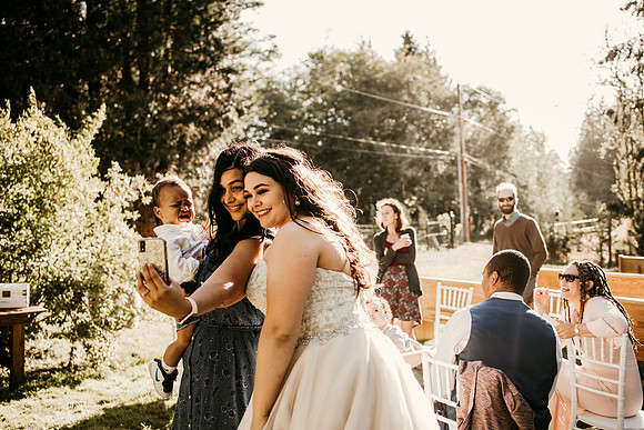 Connor-Cierra-Ranier-Washington-Barn-Rustic-Wedding-Washington-Wedding-Photos-0001