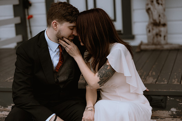 Chase-Beca-Kingston-House-Wedding-Photos-143