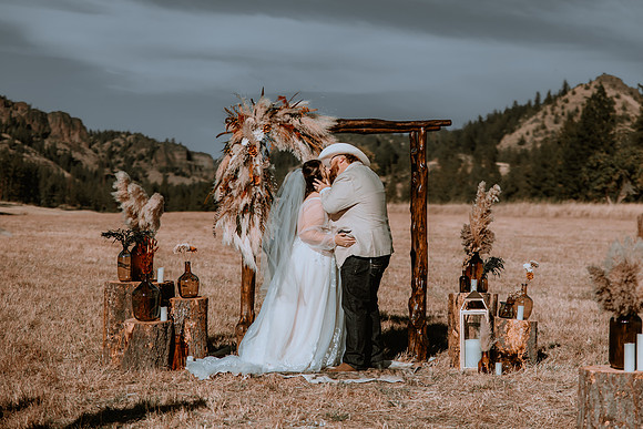 DYLAN-CLAIRE-WEDDING-CEREMONY-31