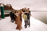 Liam-Cathryn-Richland-Washington-Wedding-Photos-2022-0208