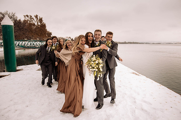 Liam-Cathryn-Richland-Washington-Wedding-Photos-2022-0208