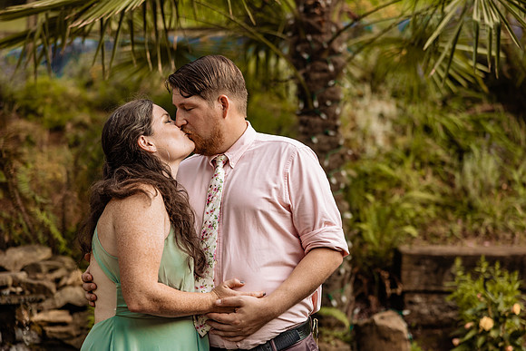 Nick-Melissa-backyard-Oregon-Wedding-2022-89