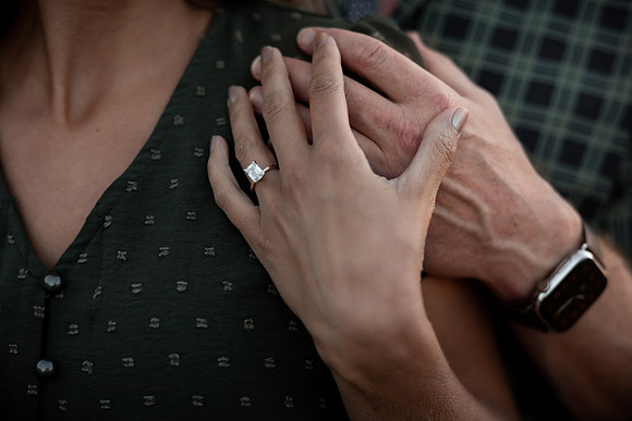 Justin-Megan-Forgarty-Creek-Engagement-Family-Photo-Session-40
