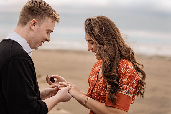 Liam-Catherine-Rockaway-Beach-Proposal-Oregon-0158