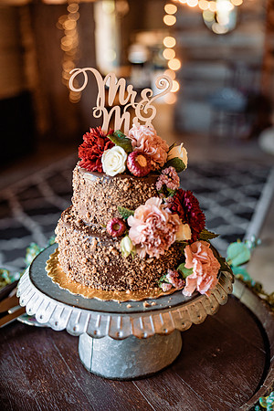 Taylor-Kim-Wedding-Lavender-Owl-Farm-Canby-Oregon-2-5