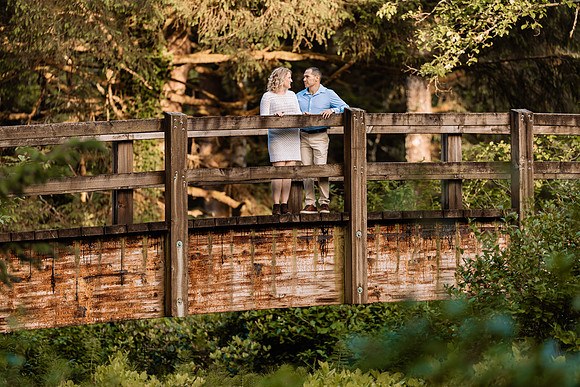 Stephen-Kathryn-Fogarty-Creek-Honeymoon-Photos-Oregon (2 of 52)